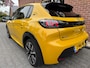 Peugeot e-208 EV GT 350 50 kWh PANODAK / CAMERA / DIGI DASH / STOELVERW. / GRO