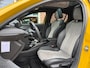 Peugeot e-208 EV GT 350 50 kWh PANODAK / CAMERA / DIGI DASH / STOELVERW. / GRO