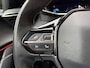 Peugeot e-208 EV GT 350 50 kWh PANODAK / CAMERA / DIGI DASH / STOELVERW. / GRO