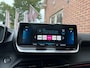 Peugeot e-208 EV GT 350 50 kWh PANODAK / CAMERA / DIGI DASH / STOELVERW. / GRO