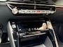 Peugeot e-208 EV GT 350 50 kWh PANODAK / CAMERA / DIGI DASH / STOELVERW. / GRO