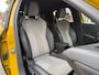 Peugeot e-208 EV GT 350 50 kWh PANODAK / CAMERA / DIGI DASH / STOELVERW. / GRO