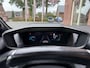 Peugeot e-208 EV GT 350 50 kWh PANODAK / CAMERA / DIGI DASH / STOELVERW. / GRO