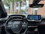 Peugeot e-208 EV GT 350 50 kWh PANODAK / CAMERA / DIGI DASH / STOELVERW. / GRO