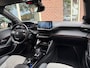 Peugeot e-208 EV GT 350 50 kWh PANODAK / CAMERA / DIGI DASH / STOELVERW. / GRO
