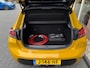 Peugeot e-208 EV GT 350 50 kWh PANODAK / CAMERA / DIGI DASH / STOELVERW. / GRO