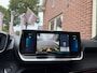 Peugeot e-208 EV GT 350 50 kWh PANODAK / CAMERA / DIGI DASH / STOELVERW. / GRO