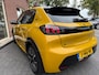 Peugeot e-208 EV GT 350 50 kWh PANODAK / CAMERA / DIGI DASH / STOELVERW. / GRO
