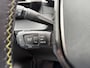 Peugeot e-208 EV GT 350 50 kWh PANODAK / CAMERA / DIGI DASH / STOELVERW. / GRO