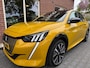 Peugeot e-208 EV GT 350 50 kWh PANODAK / CAMERA / DIGI DASH / STOELVERW. / GRO