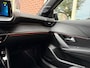 Peugeot e-208 EV GT 350 50 kWh PANODAK / CAMERA / DIGI DASH / STOELVERW. / GRO