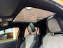 Peugeot e-208 EV GT 350 50 kWh PANODAK / CAMERA / DIGI DASH / STOELVERW. / GRO