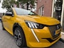 Peugeot e-208 EV GT 350 50 kWh PANODAK / CAMERA / DIGI DASH / STOELVERW. / GRO
