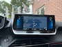 Peugeot e-208 EV GT 350 50 kWh PANODAK / CAMERA / DIGI DASH / STOELVERW. / GRO