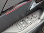 Peugeot e-208 EV GT 350 50 kWh PANODAK / CAMERA / DIGI DASH / STOELVERW. / GRO