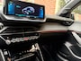 Peugeot e-208 EV GT 350 50 kWh PANODAK / CAMERA / DIGI DASH / STOELVERW. / GRO