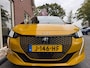 Peugeot e-208 EV GT 350 50 kWh PANODAK / CAMERA / DIGI DASH / STOELVERW. / GRO
