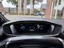 Peugeot e-208 EV GT 350 50 kWh PANODAK / CAMERA / DIGI DASH / STOELVERW. / GRO