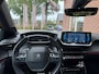 Peugeot e-208 EV GT 350 50 kWh PANODAK / CAMERA / DIGI DASH / STOELVERW. / GRO