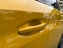 Peugeot e-208 EV GT 350 50 kWh PANODAK / CAMERA / DIGI DASH / STOELVERW. / GRO