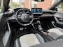 Peugeot e-208 EV GT 350 50 kWh PANODAK / CAMERA / DIGI DASH / STOELVERW. / GRO