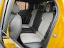 Peugeot e-208 EV GT 350 50 kWh PANODAK / CAMERA / DIGI DASH / STOELVERW. / GRO