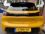 Peugeot e-208 EV GT 350 50 kWh PANODAK / CAMERA / DIGI DASH / STOELVERW. / GRO