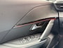 Peugeot e-208 EV GT 350 50 kWh PANODAK / CAMERA / DIGI DASH / STOELVERW. / GRO