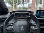 Peugeot e-208 EV GT 350 50 kWh PANODAK / CAMERA / DIGI DASH / STOELVERW. / GRO