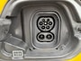 Peugeot e-208 EV GT 350 50 kWh PANODAK / CAMERA / DIGI DASH / STOELVERW. / GRO