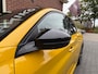 Peugeot e-208 EV GT 350 50 kWh PANODAK / CAMERA / DIGI DASH / STOELVERW. / GRO