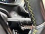 Peugeot e-208 EV GT 350 50 kWh PANODAK / CAMERA / DIGI DASH / STOELVERW. / GRO