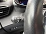 Peugeot e-208 EV GT 350 50 kWh PANODAK / CAMERA / DIGI DASH / STOELVERW. / GRO