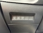 Peugeot e-208 EV GT 350 50 kWh PANODAK / CAMERA / DIGI DASH / STOELVERW. / GRO