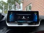 Peugeot e-208 EV GT 350 50 kWh PANODAK / CAMERA / DIGI DASH / STOELVERW. / GRO