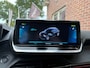 Peugeot e-208 EV GT 350 50 kWh PANODAK / CAMERA / DIGI DASH / STOELVERW. / GRO