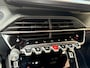 Peugeot e-208 EV GT 350 50 kWh PANODAK / CAMERA / DIGI DASH / STOELVERW. / GRO