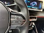 Peugeot e-208 EV GT 350 50 kWh PANODAK / CAMERA / DIGI DASH / STOELVERW. / GRO