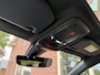 Peugeot e-208 EV GT 350 50 kWh PANODAK / CAMERA / DIGI DASH / STOELVERW. / GRO