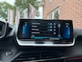 Peugeot e-208 EV GT 350 50 kWh PANODAK / CAMERA / DIGI DASH / STOELVERW. / GRO