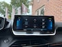 Peugeot e-208 EV GT 350 50 kWh PANODAK / CAMERA / DIGI DASH / STOELVERW. / GRO