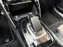 Peugeot e-208 EV GT 350 50 kWh PANODAK / CAMERA / DIGI DASH / STOELVERW. / GRO