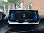 Peugeot e-208 EV GT 350 50 kWh PANODAK / CAMERA / DIGI DASH / STOELVERW. / GRO