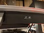 Volvo XC90 2.0 T8 Recharge AWD Ultimate Dark Pano/360/Nieuwstaat