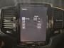 Volvo XC90 2.0 T8 Recharge AWD Ultimate Dark Pano/360/Nieuwstaat