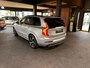 Volvo XC90 2.0 T8 Recharge AWD Ultimate Dark Pano/360/Nieuwstaat
