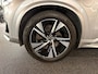 Volvo XC90 2.0 T8 Recharge AWD Ultimate Dark Pano/360/Nieuwstaat