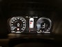 Volvo XC90 2.0 T8 Recharge AWD Ultimate Dark Pano/360/Nieuwstaat
