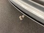 Volvo XC90 2.0 T8 Recharge AWD Ultimate Dark Pano/360/Nieuwstaat