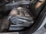 Volvo XC90 2.0 T8 Recharge AWD Ultimate Dark Pano/360/Nieuwstaat